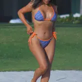 Kim Kardashian nude #10300