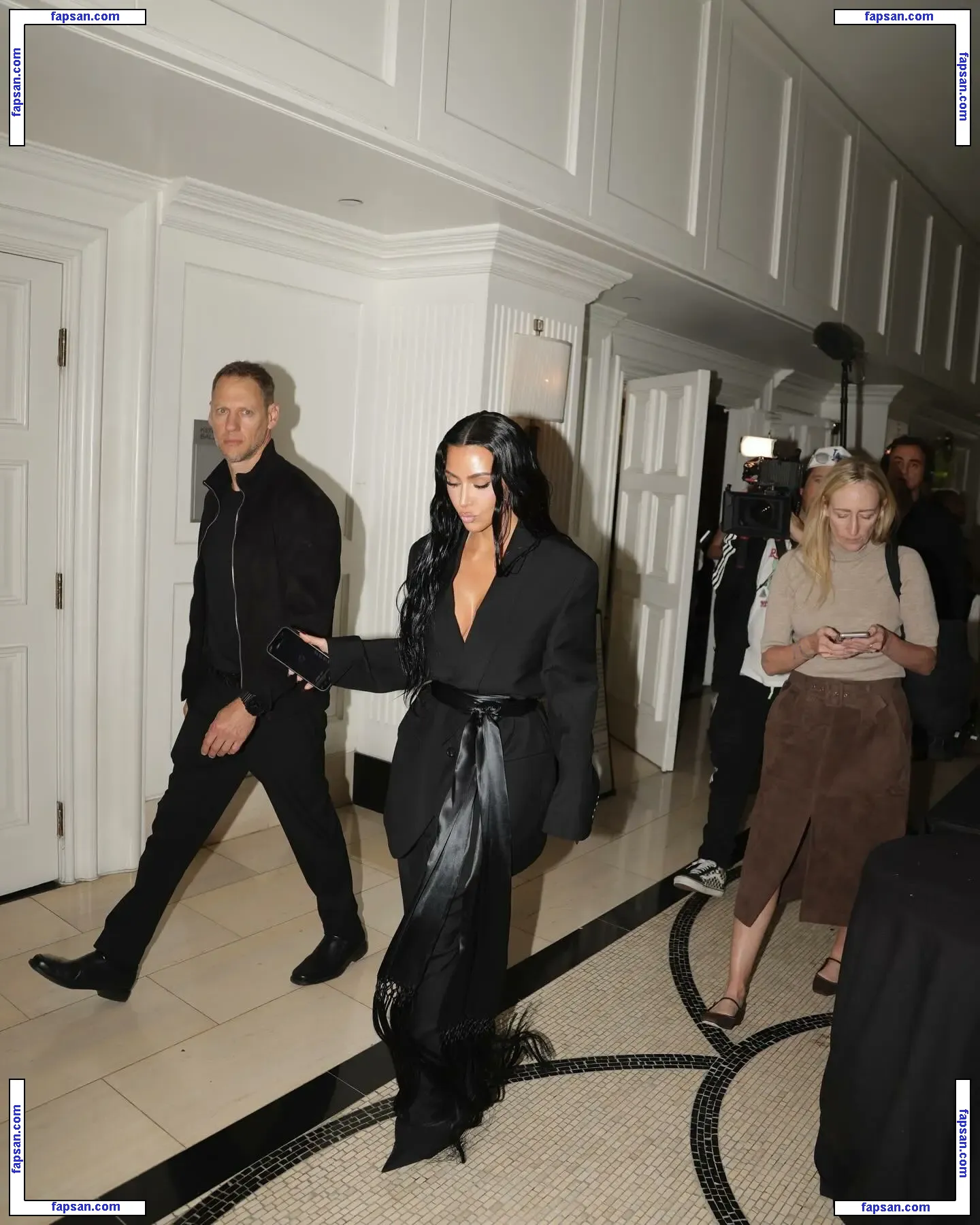 Kim Kardashian голая фото #14203 с Онлифанс