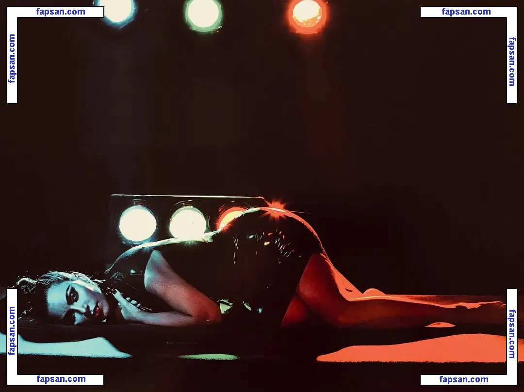 Kim Kardashian голая фото #14219 с Онлифанс