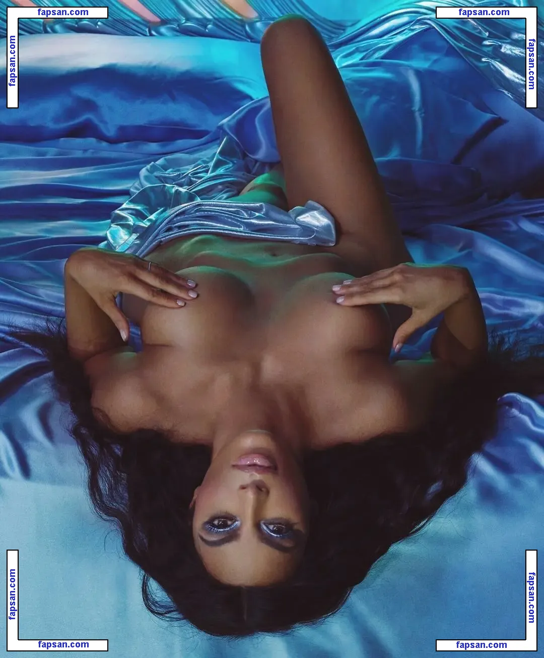 Kim Kardashian голая фото #14223 с Онлифанс