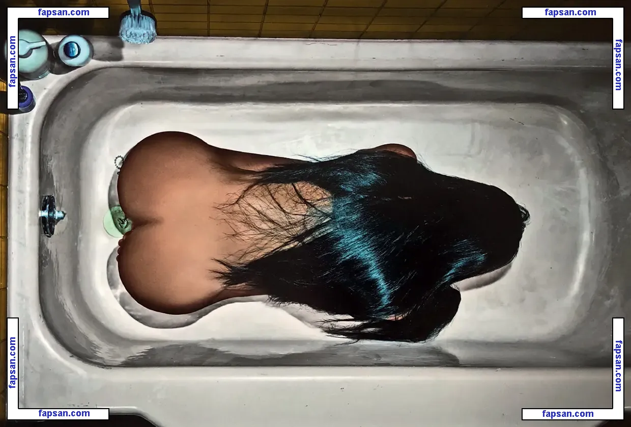 Kim Kardashian голая фото #14224 с Онлифанс