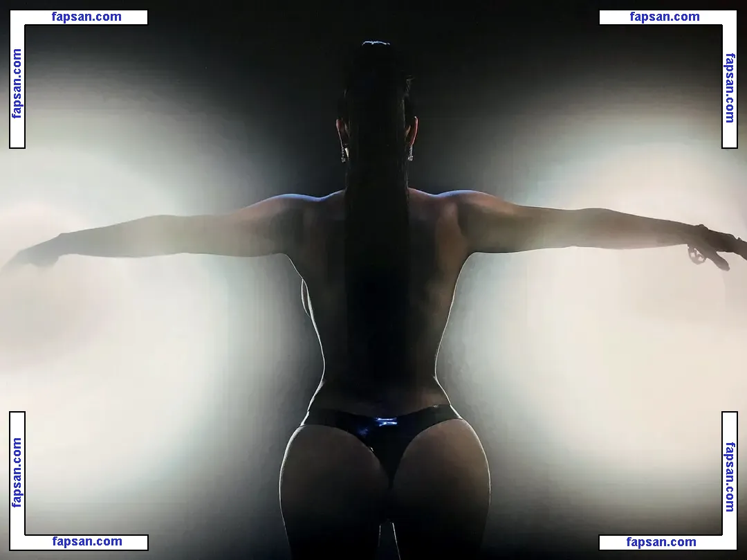 Kim Kardashian голая фото #14225 с Онлифанс