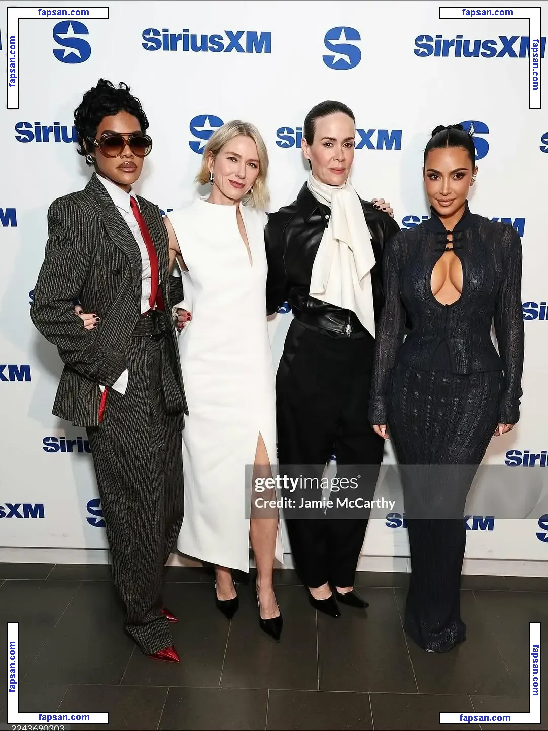 Kim Kardashian nude photo #14257 from OnlyFans