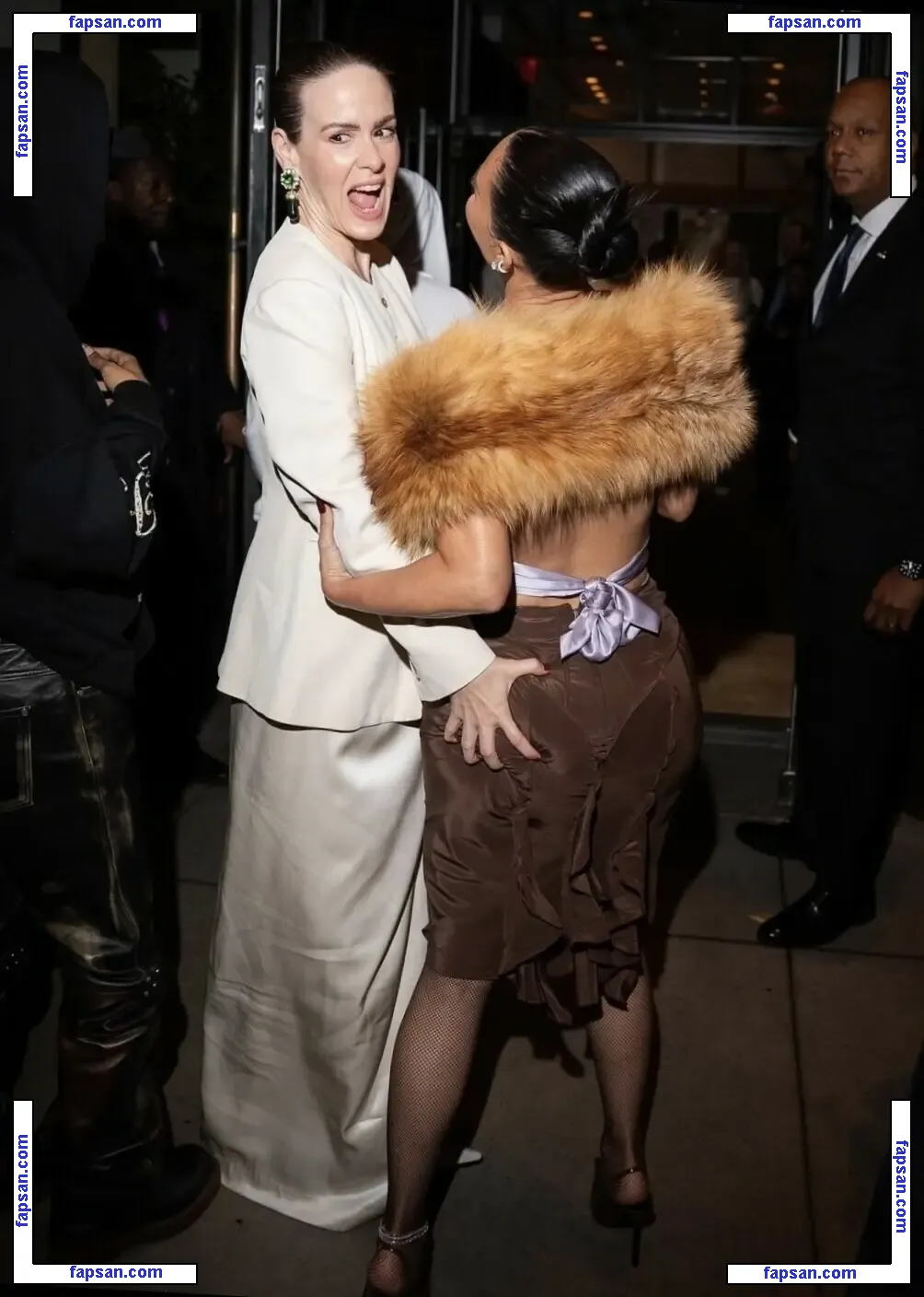 Kim Kardashian nude photo #14290 from OnlyFans