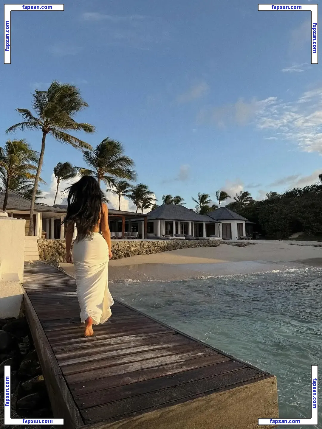 Kim Kardashian голая фото #14302 с Онлифанс