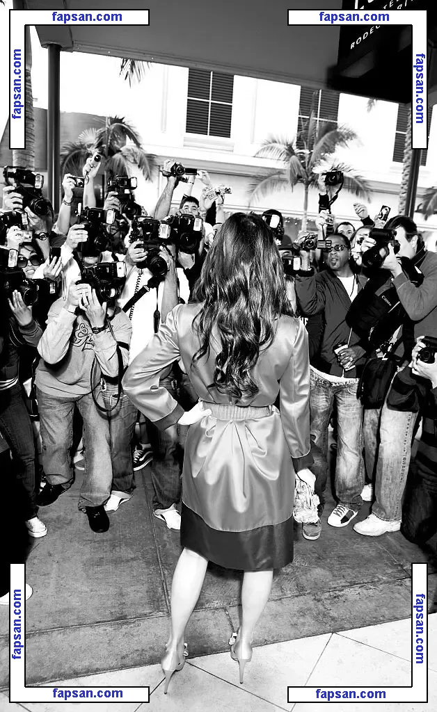 Kim Kardashian голая фото #14323 с Онлифанс