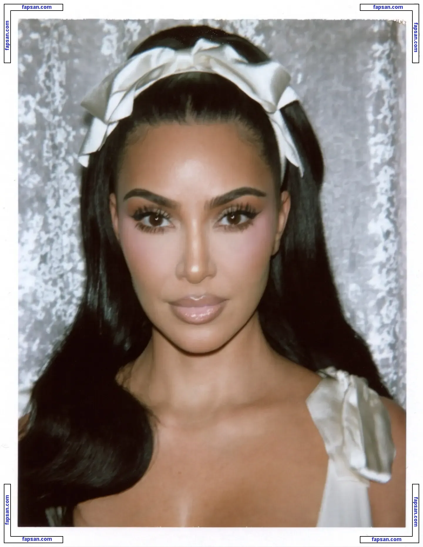 Kim Kardashian nude photo #14366 from OnlyFans