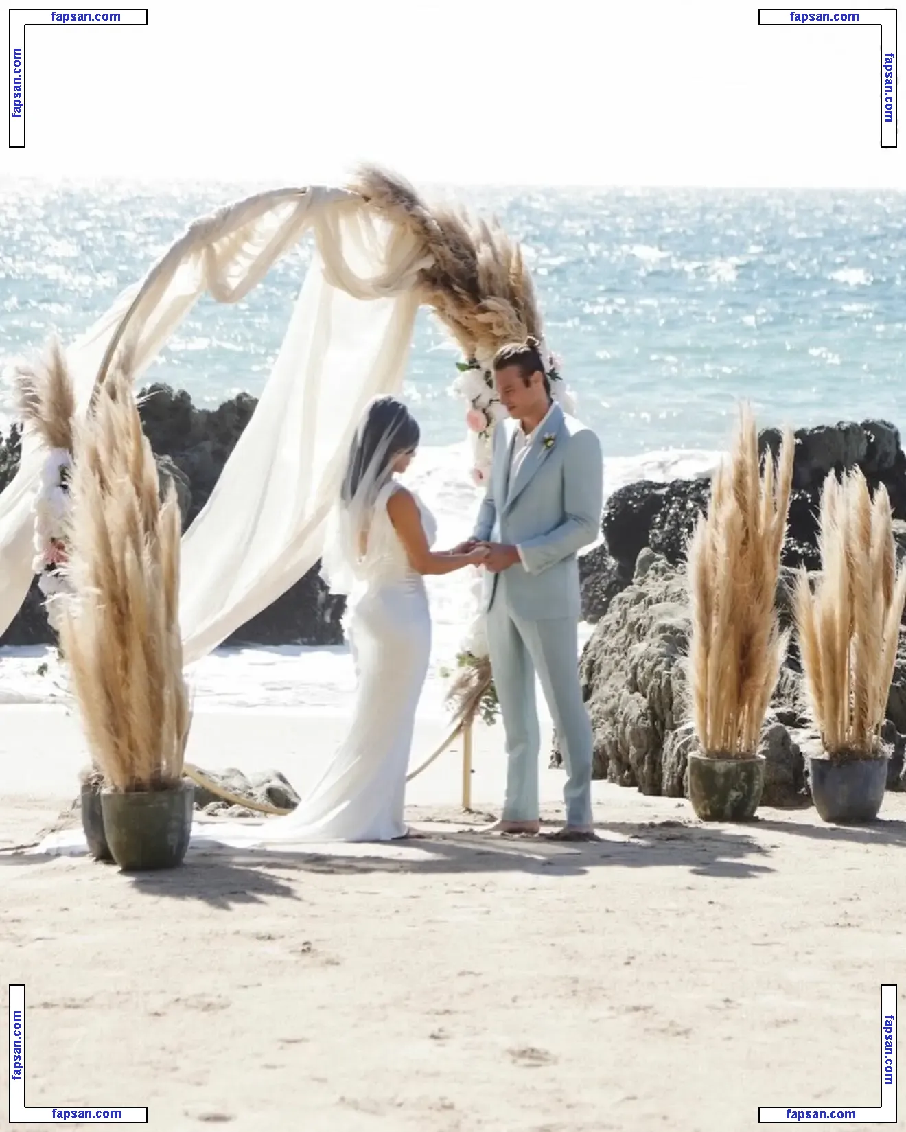 Kim Kardashian nude photo #14376 from OnlyFans