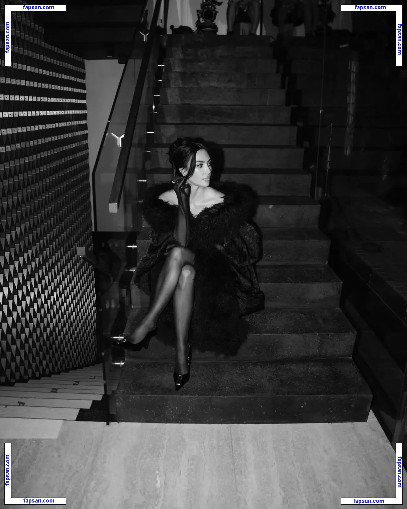 Kim Kardashian nude photo #14380 from OnlyFans