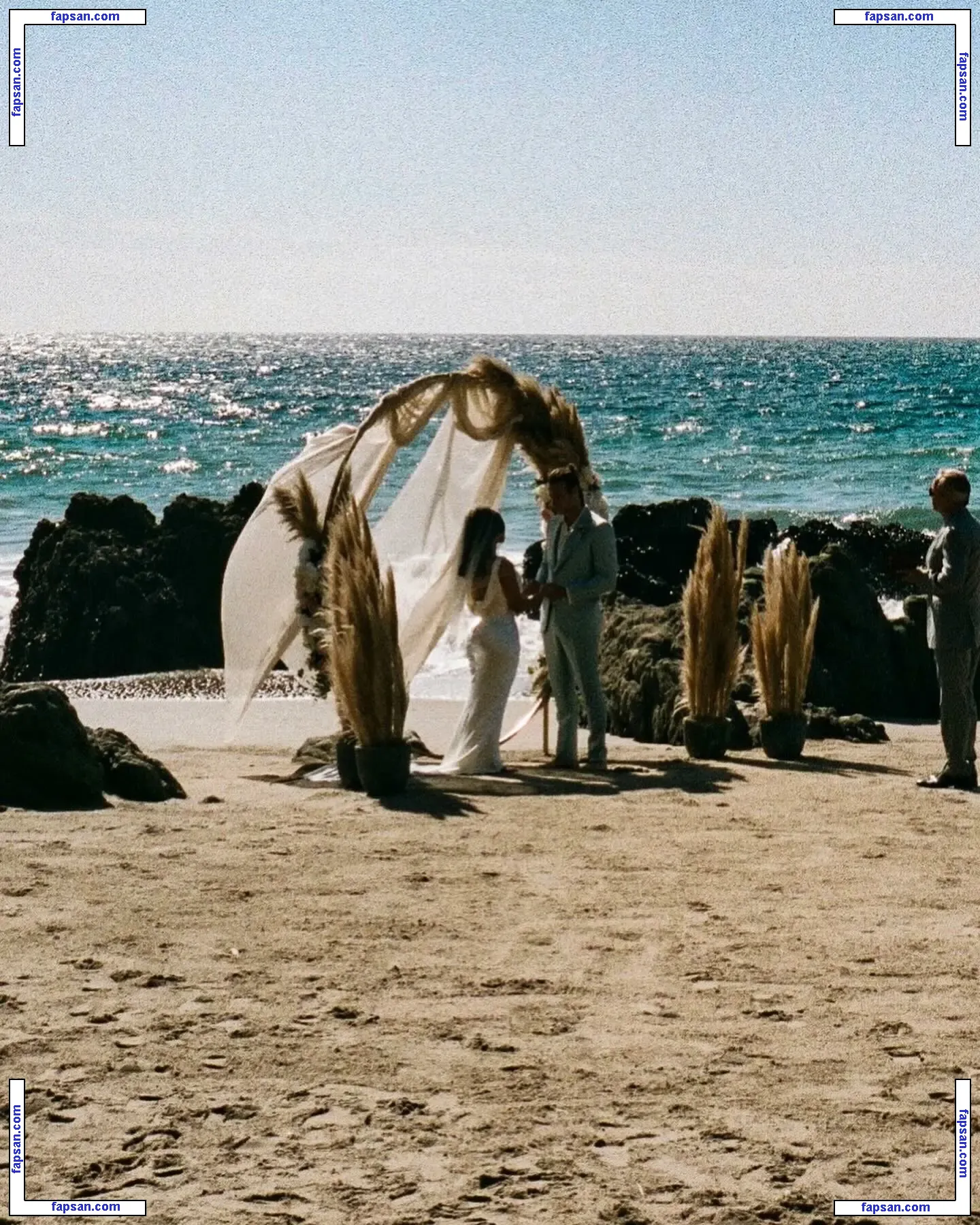 Kim Kardashian nude photo #14384 from OnlyFans