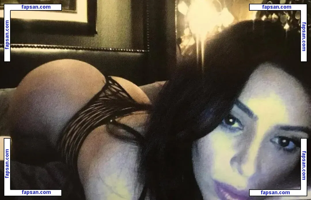 Kim Kardashian nude photo #14441 from OnlyFans