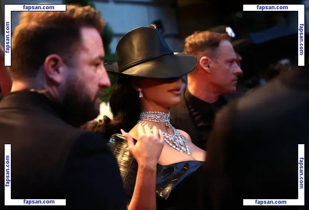 Kim Kardashian nude photo #14456 from OnlyFans