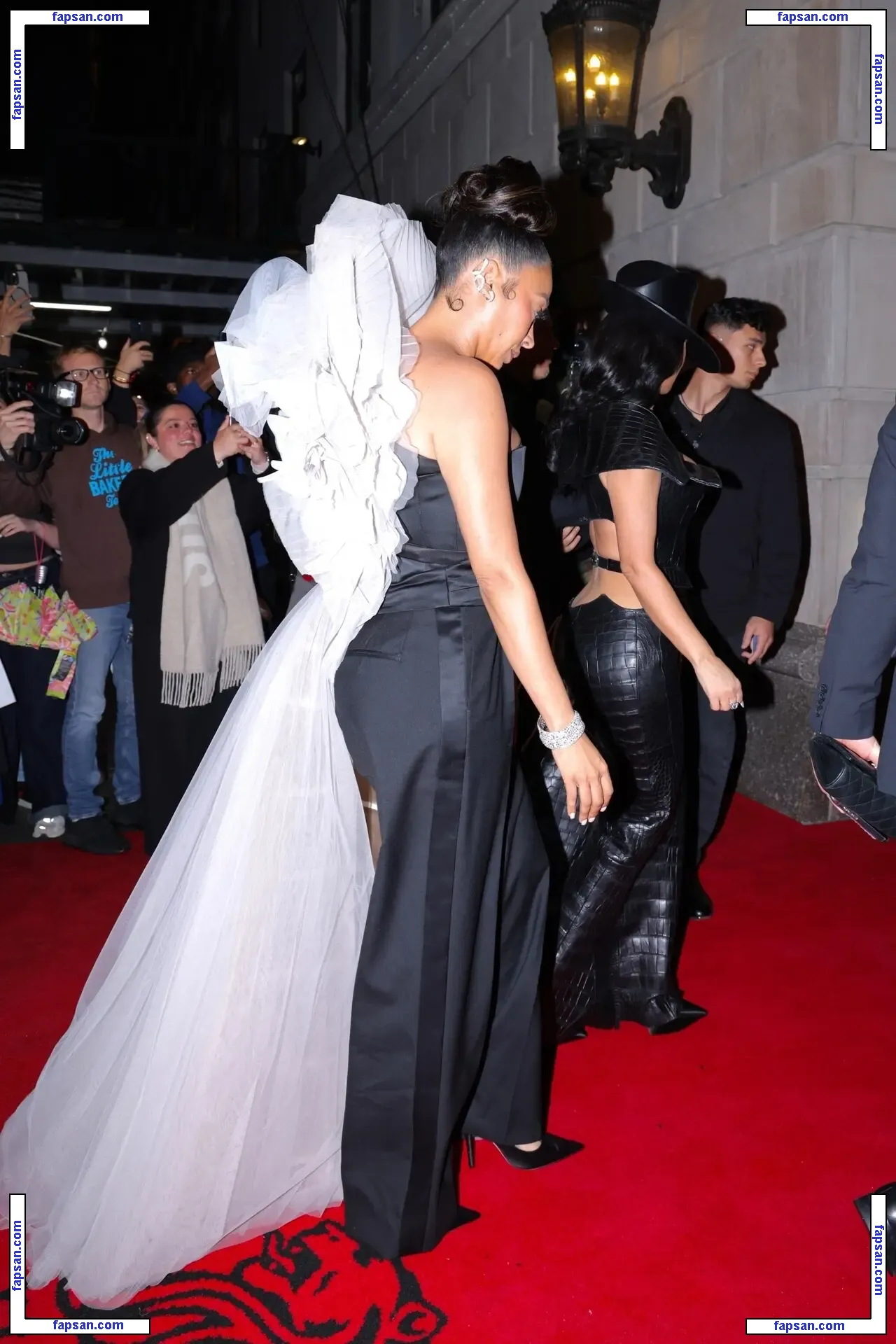 Kim Kardashian nude photo #14462 from OnlyFans