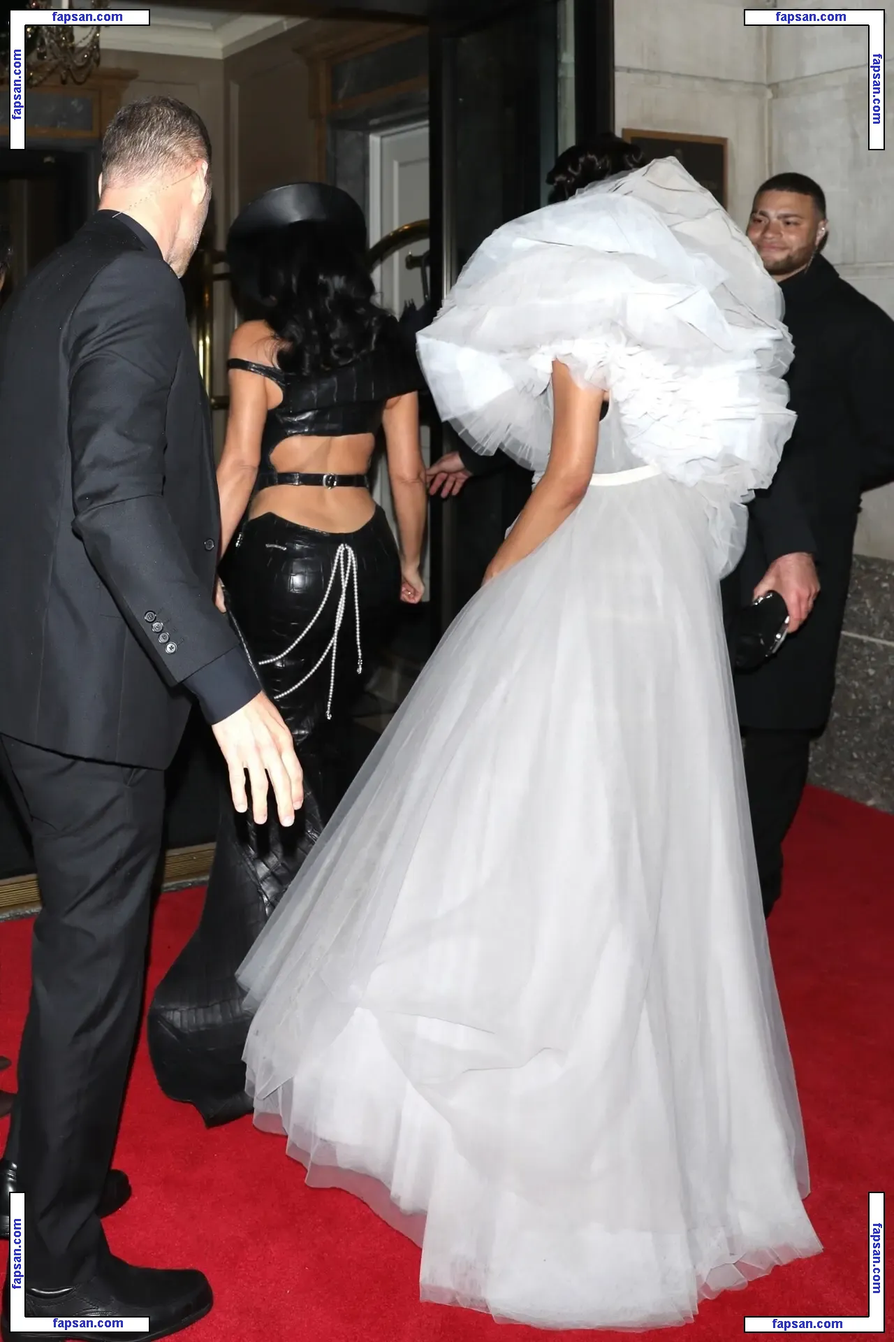 Kim Kardashian nude photo #14466 from OnlyFans