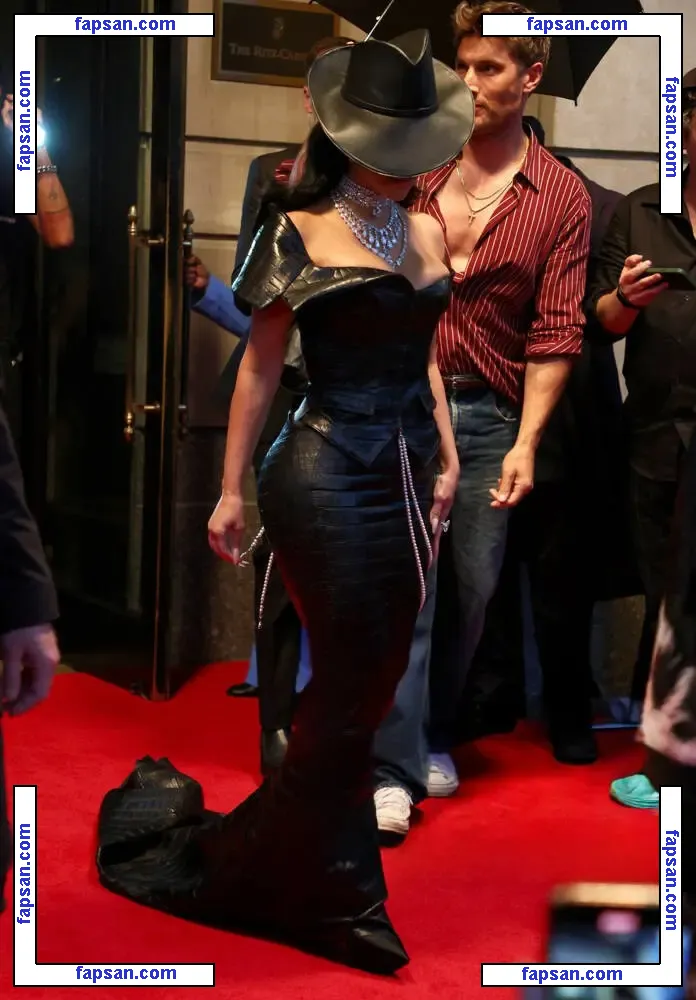 Kim Kardashian nude photo #14467 from OnlyFans