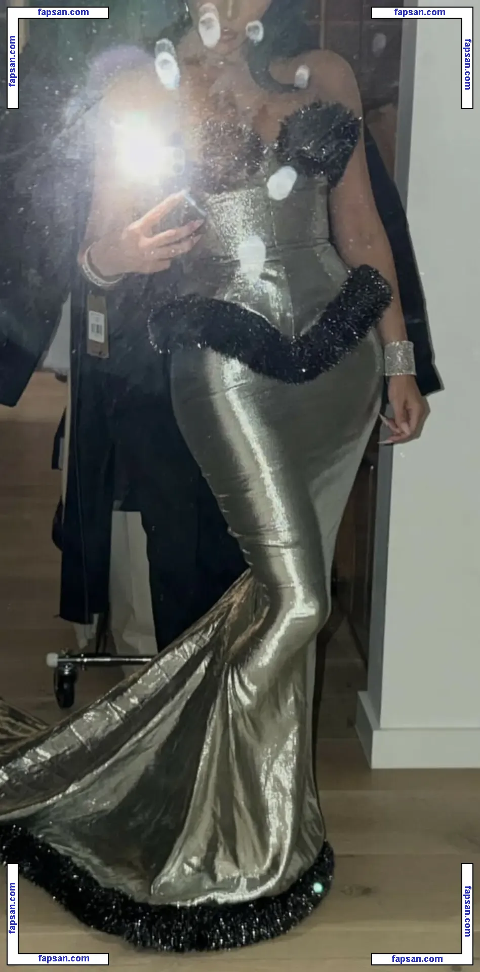 Kim Kardashian голая фото #14485 с Онлифанс