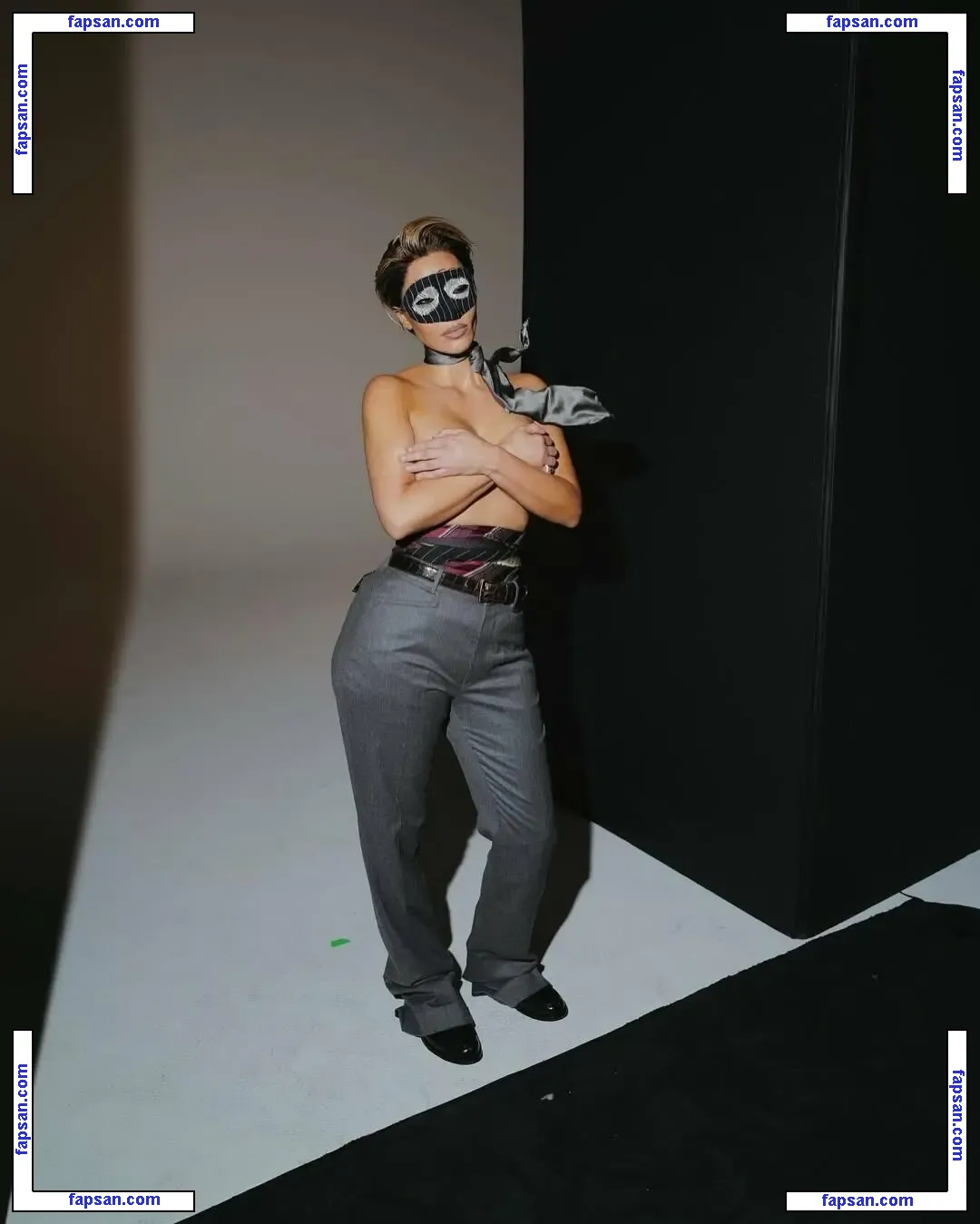 Kim Kardashian nude photo #14492 from OnlyFans