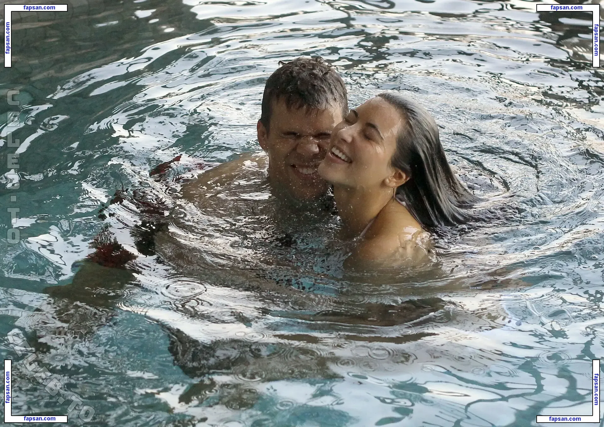 Kim Kardashian nude photo #14536 from OnlyFans