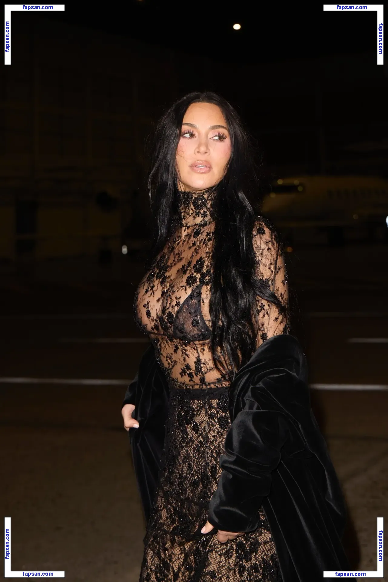 Kim Kardashian nude photo #14545 from OnlyFans