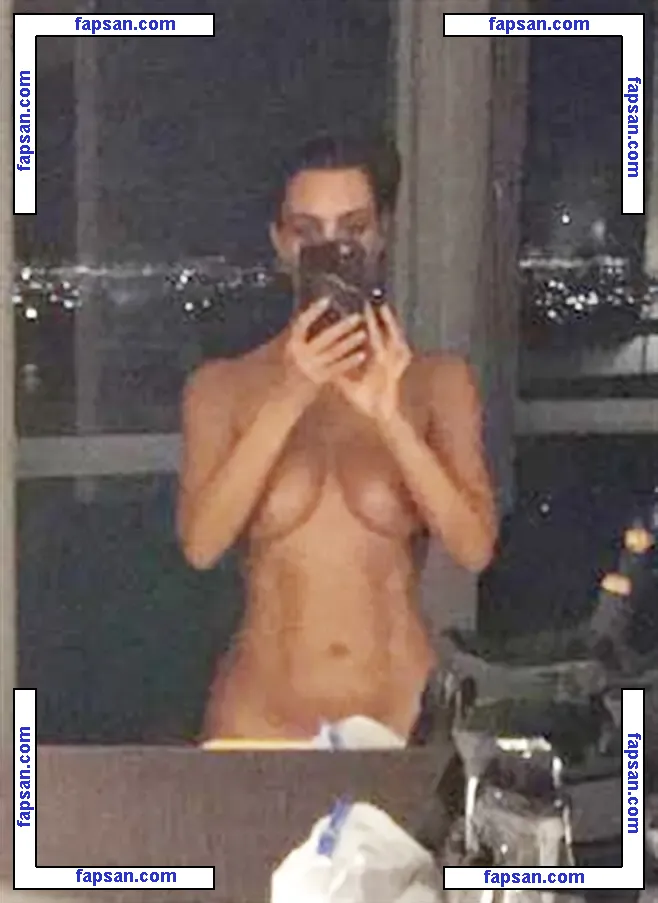 Kim Kardashian nude photo #14579 from OnlyFans