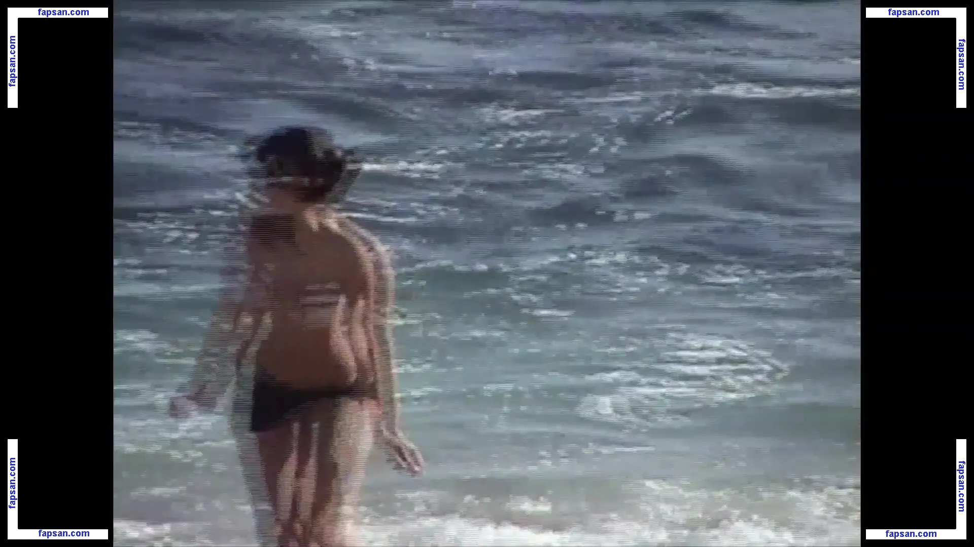 Kim Kardashian nude photo #14586 from OnlyFans