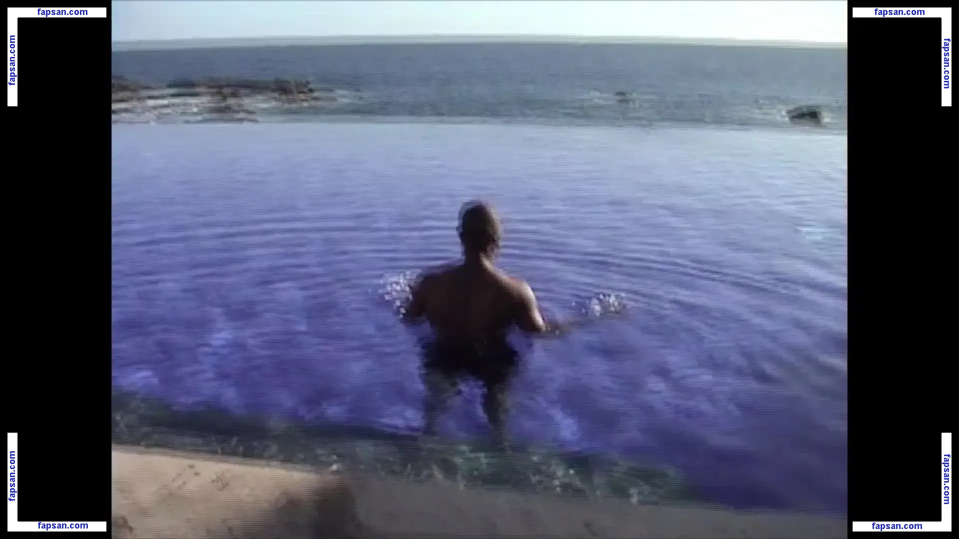 Kim Kardashian nude photo #14587 from OnlyFans