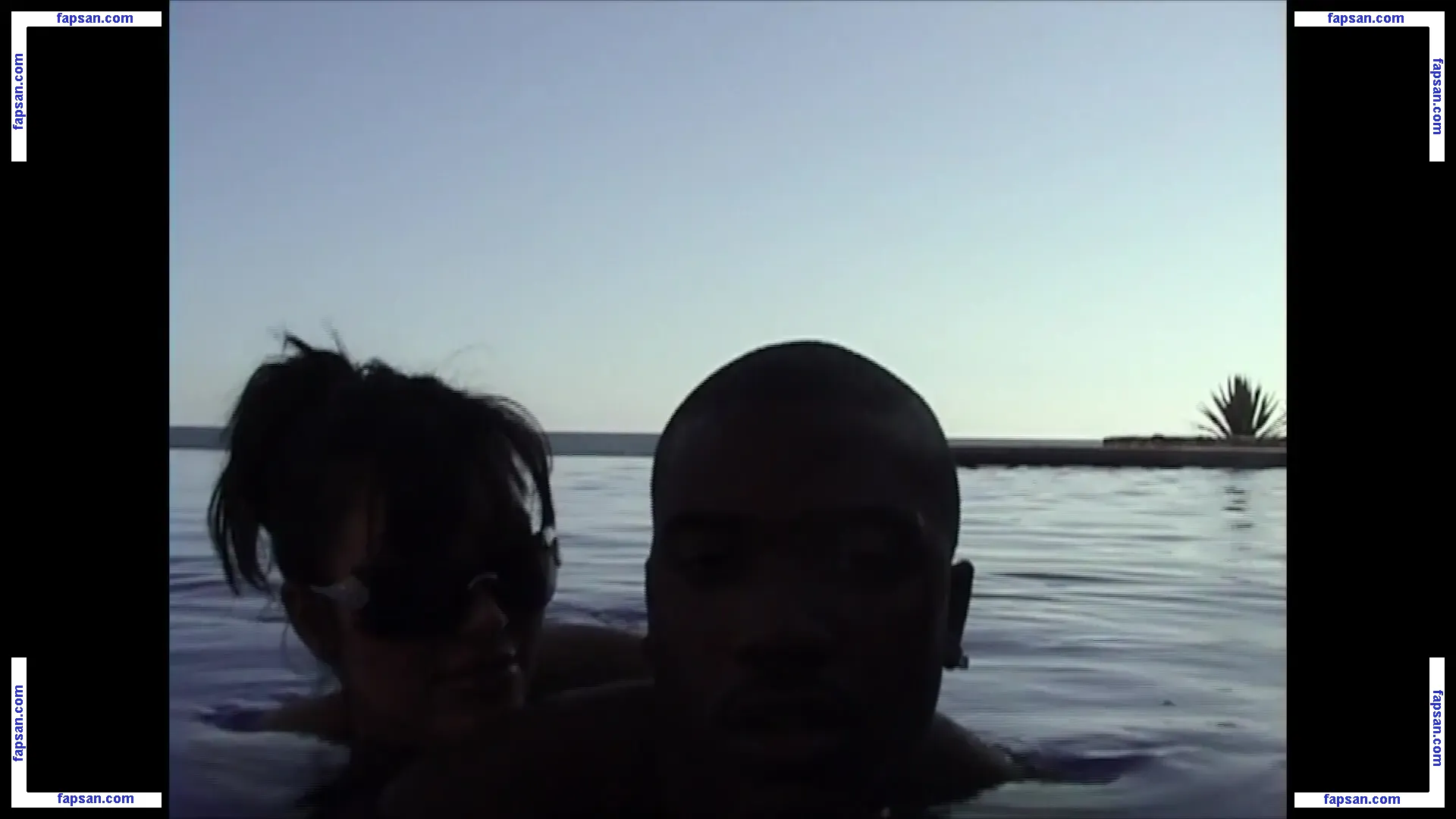 Kim Kardashian nude photo #14588 from OnlyFans