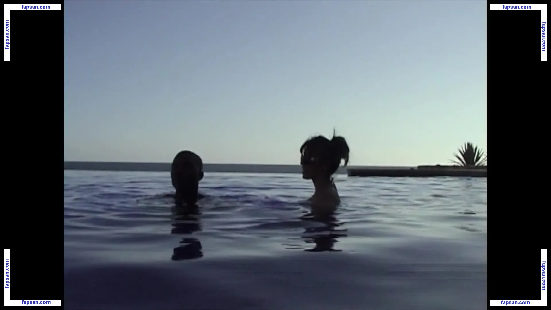 Kim Kardashian nude photo #14593 from OnlyFans