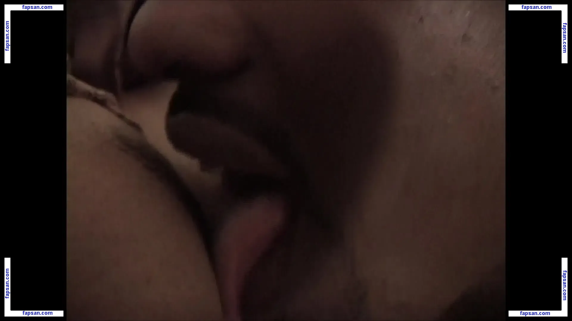 Kim Kardashian nude photo #14598 from OnlyFans