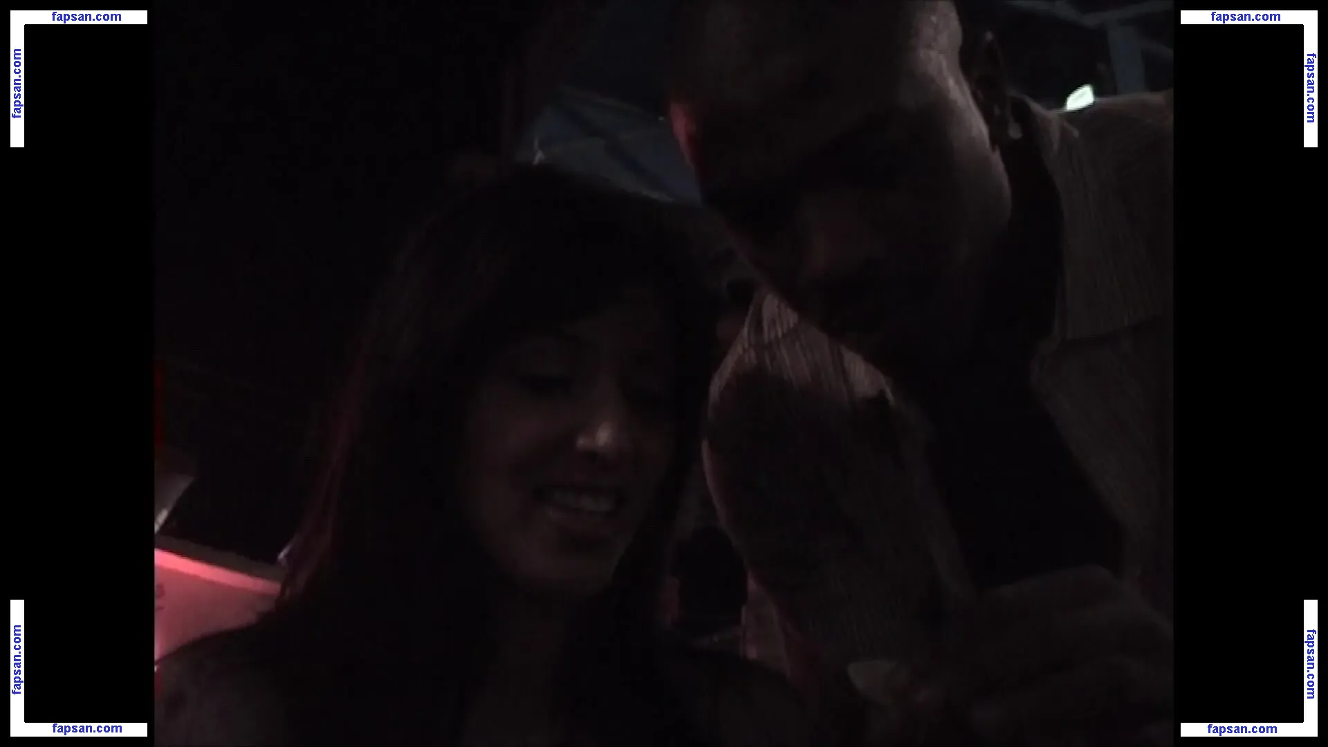 Kim Kardashian nude photo #14602 from OnlyFans