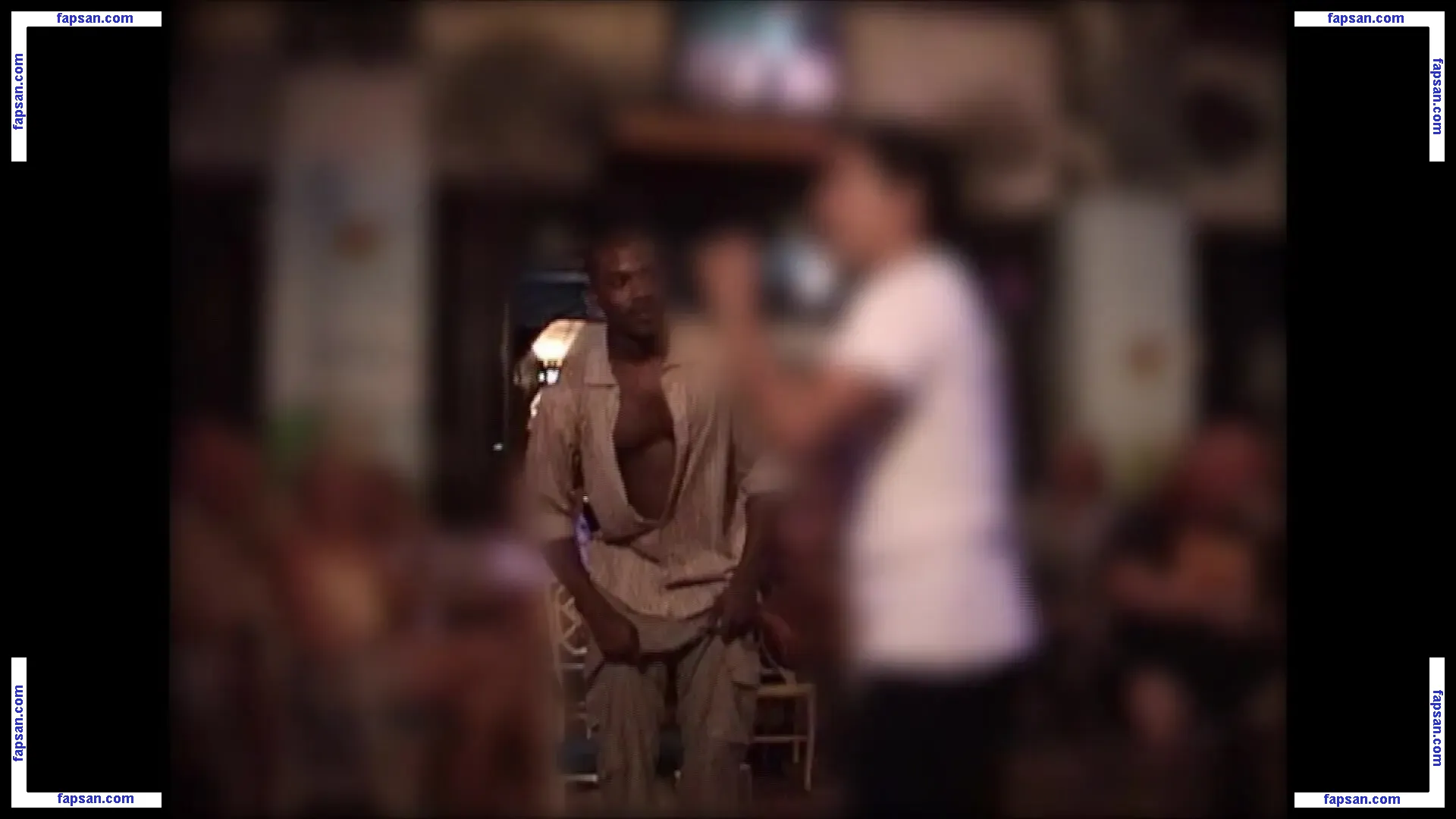 Kim Kardashian nude photo #14603 from OnlyFans