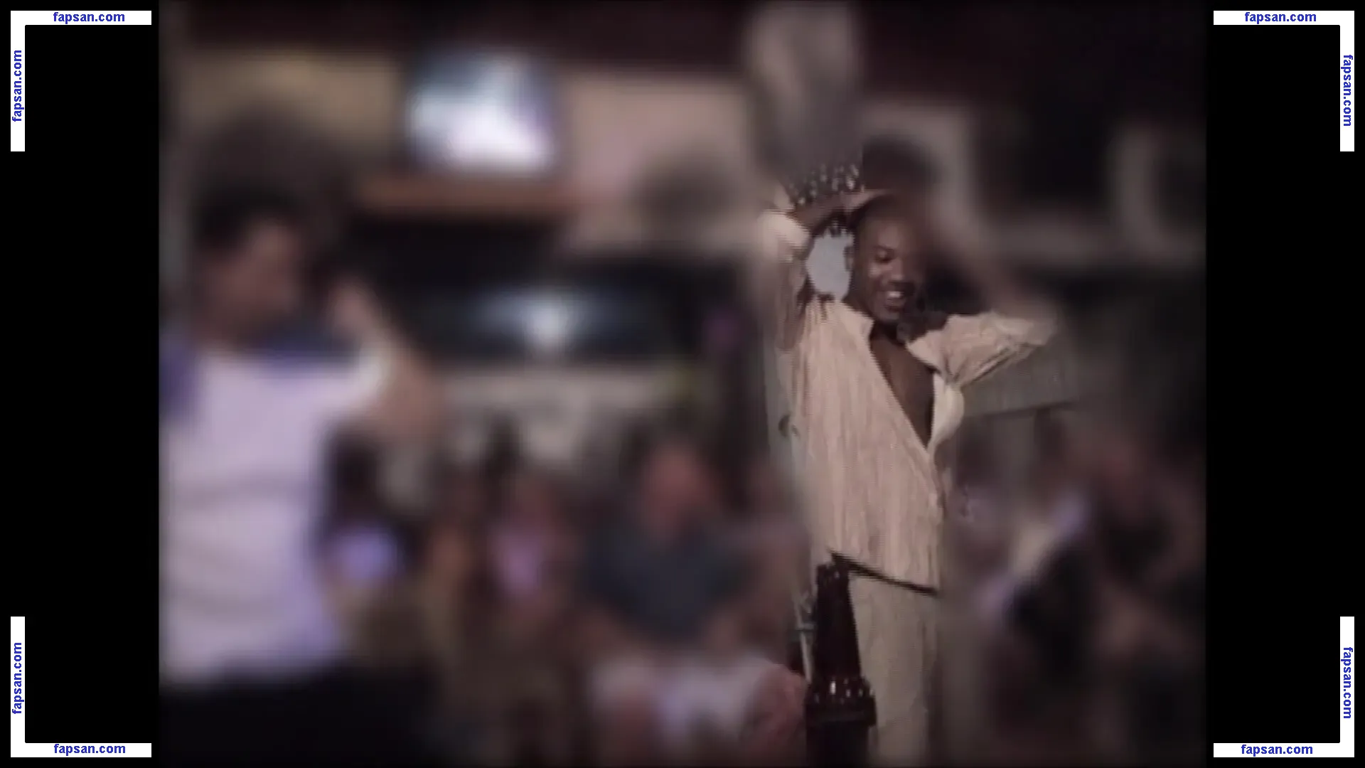 Kim Kardashian nude photo #14607 from OnlyFans