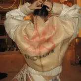 Kim Kardashian nude #14017