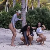Kim Kardashian nude #14030
