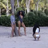 Kim Kardashian nude #14032