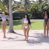 Kim Kardashian nude #14035