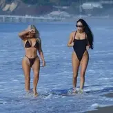 Kim Kardashian nude #14038