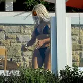 Kim Kardashian nude #14045