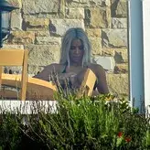 Kim Kardashian nude #14048