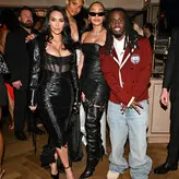 Kim Kardashian nude #14053