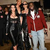 Kim Kardashian nude #14059