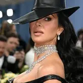 Kim Kardashian nude #14065