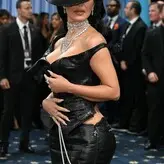 Kim Kardashian nude #14066