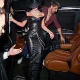 Kim Kardashian nude #14071