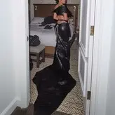 Kim Kardashian nude #14081