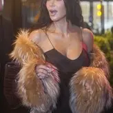 Kim Kardashian nude #14086