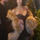 Kim Kardashian nude #14090