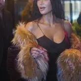 Kim Kardashian nude #14091