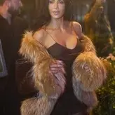 Kim Kardashian nude #14093