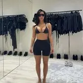 Kim Kardashian nude #14100